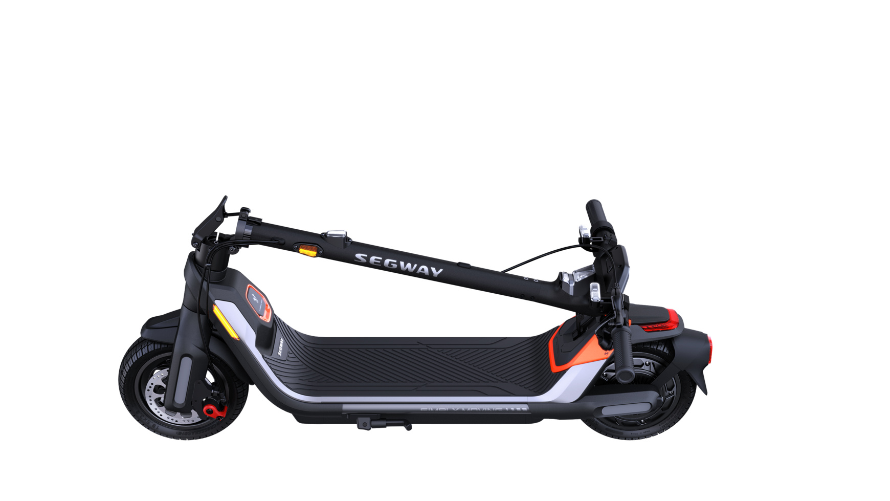 NINEBOT P65E