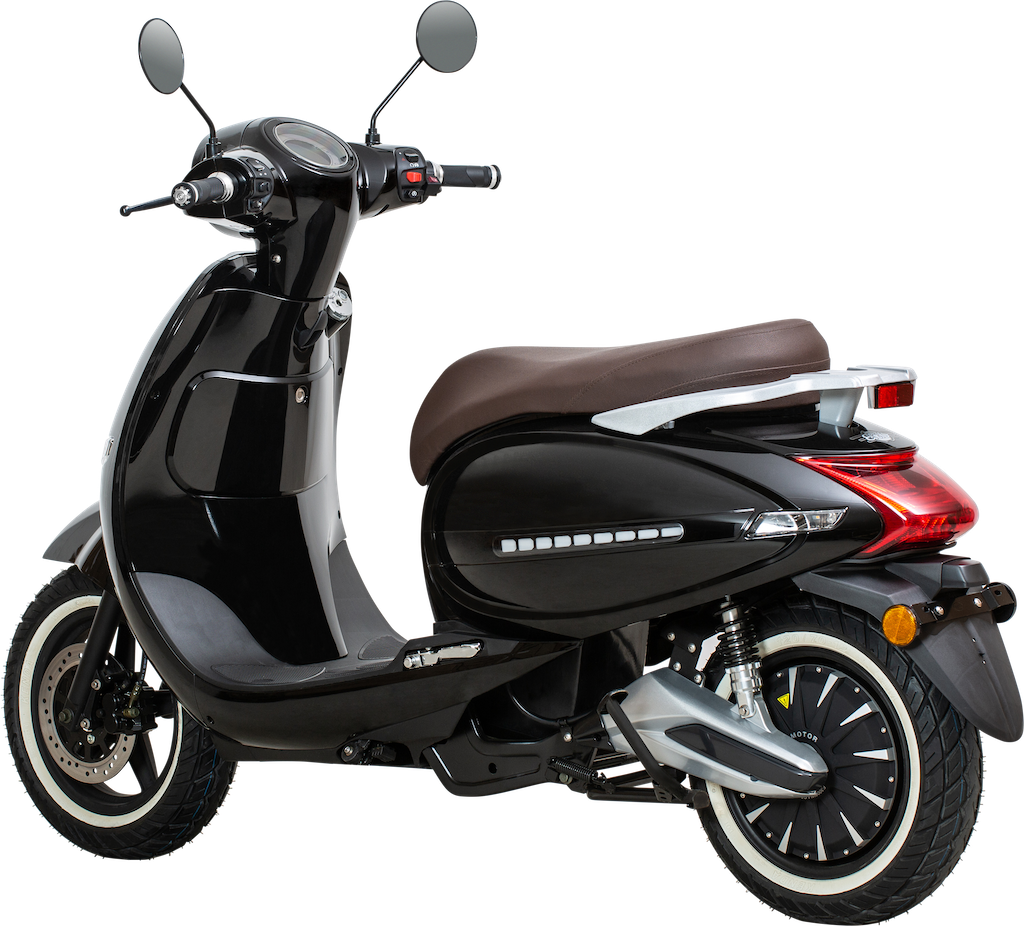 ET3000