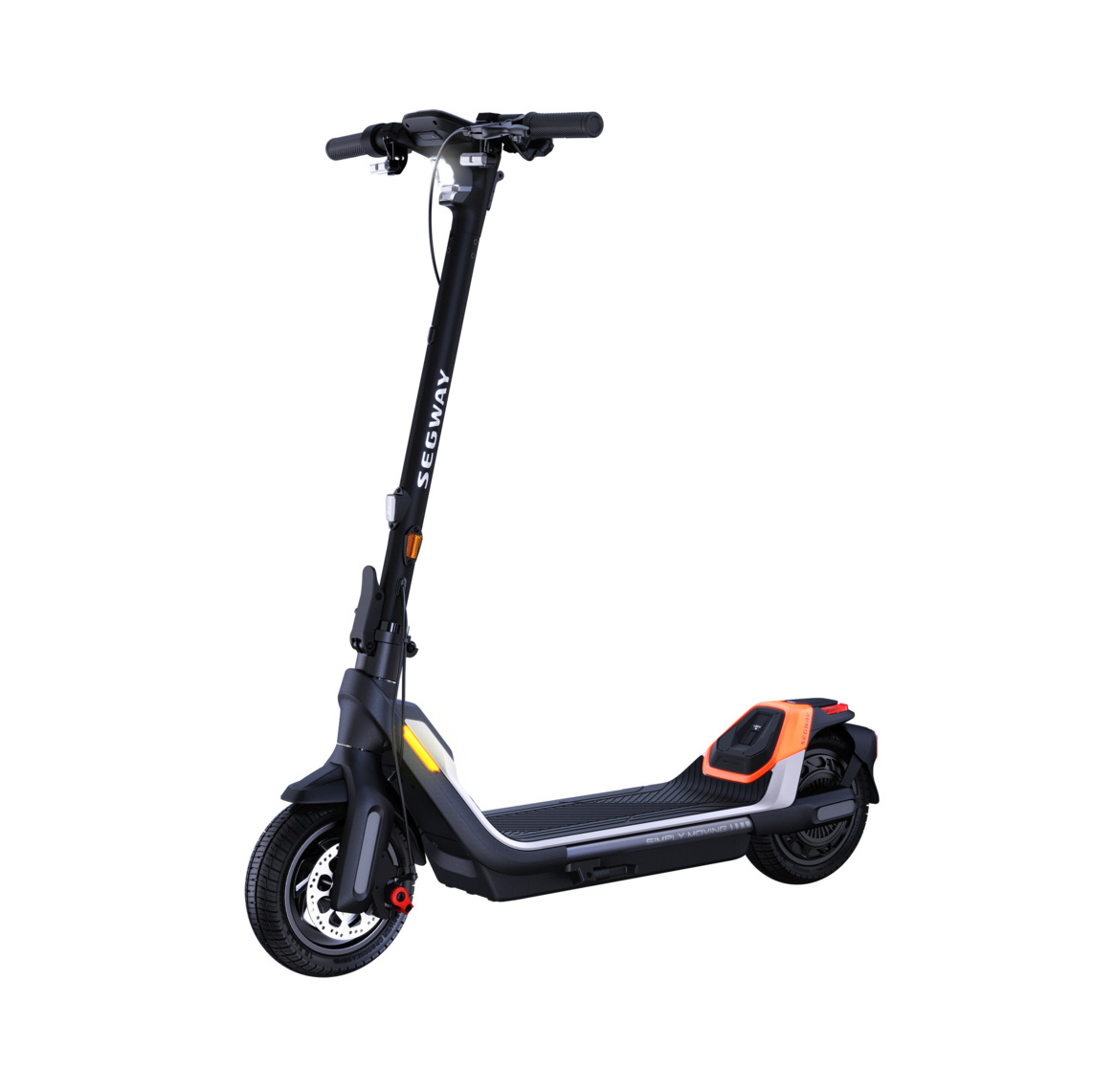 NINEBOT P65E