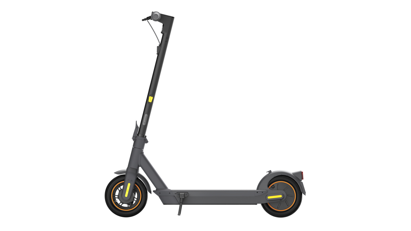 NINEBOT G30E II