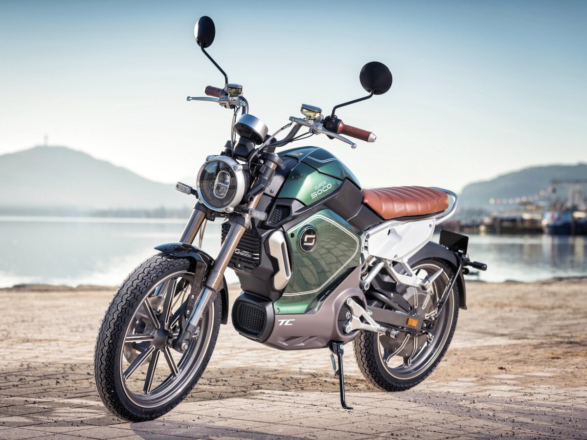 Super-Soco-TC-british-racing-green-sea SuperSoco TC ECO