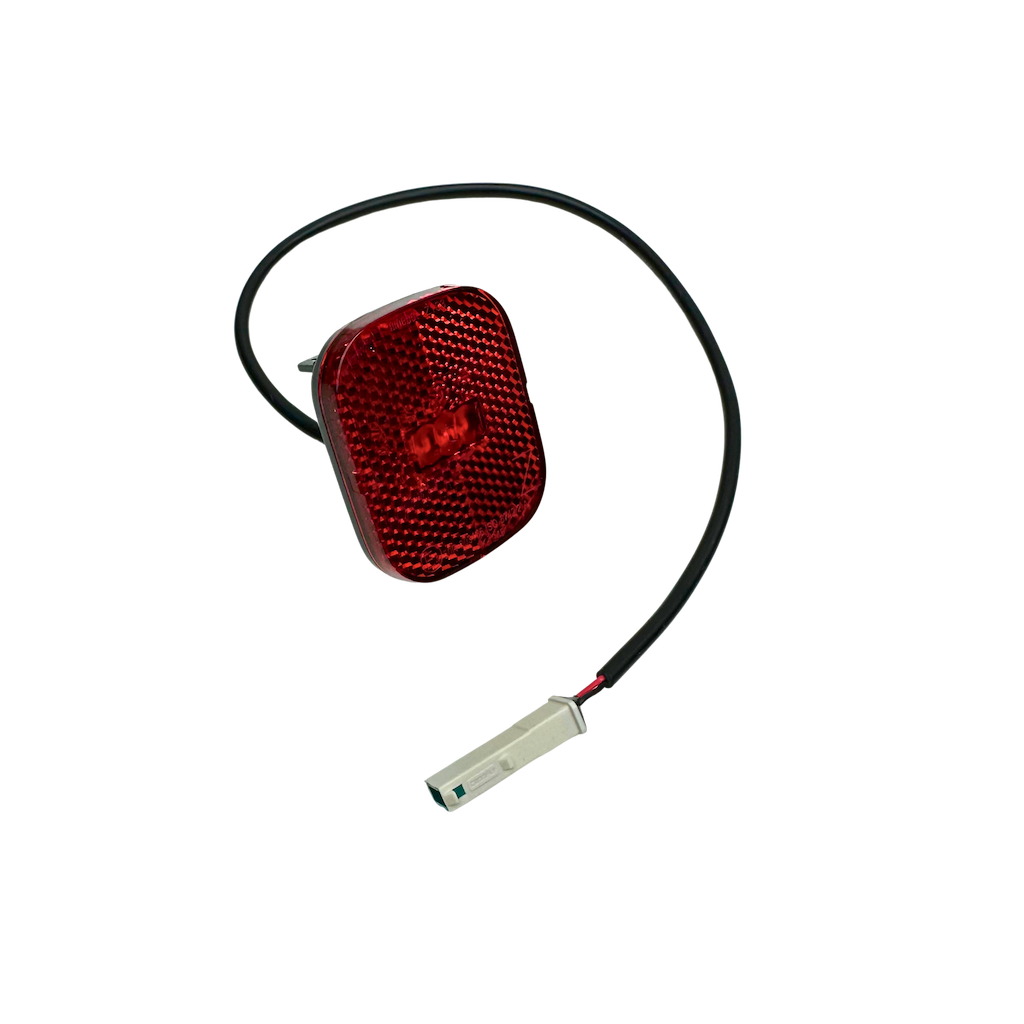 Ninebot G2 Rücklicht