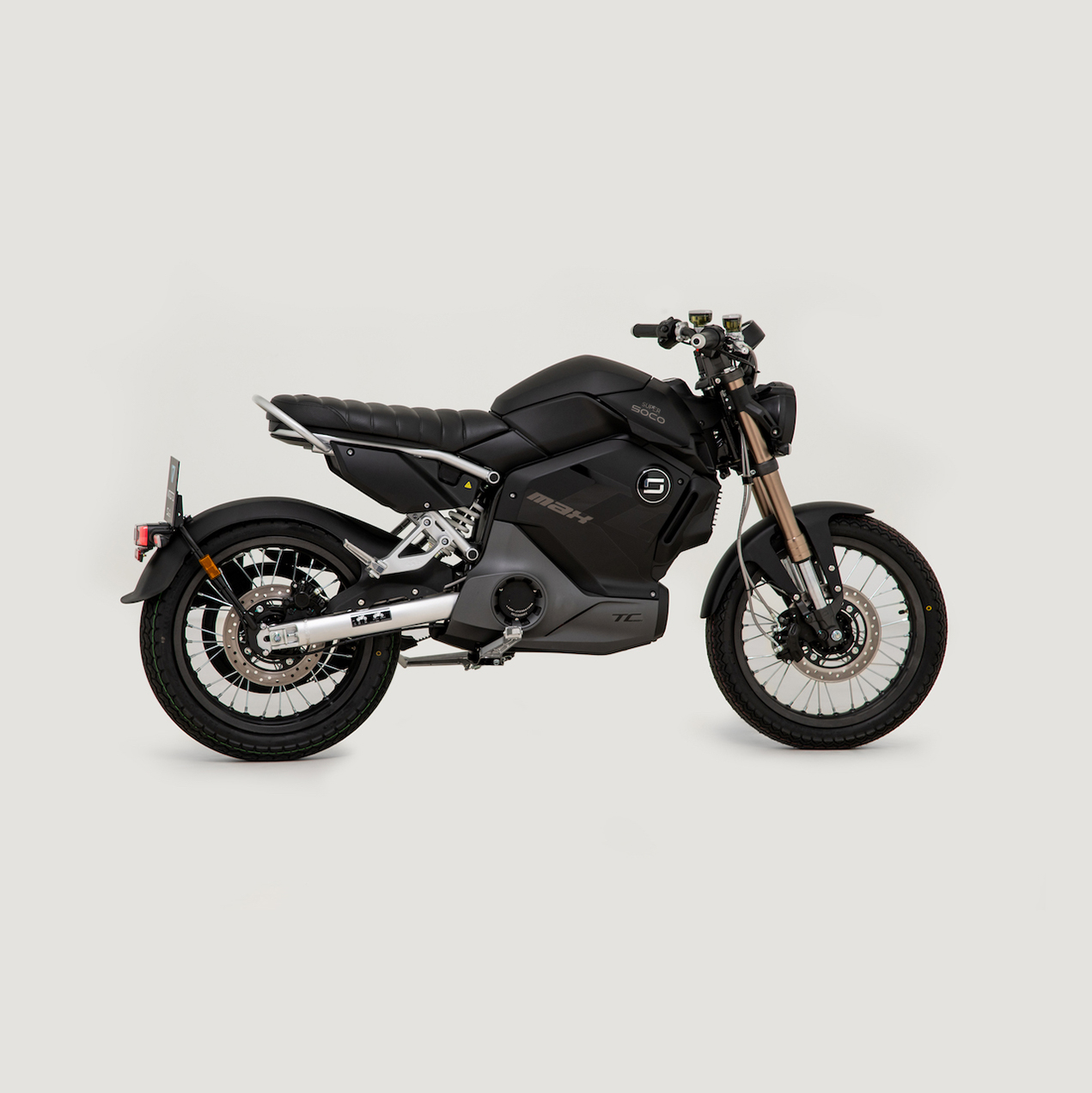 VMOTO-TC-Max-mattschwarz-seite-rechts SuperSoco TCmax