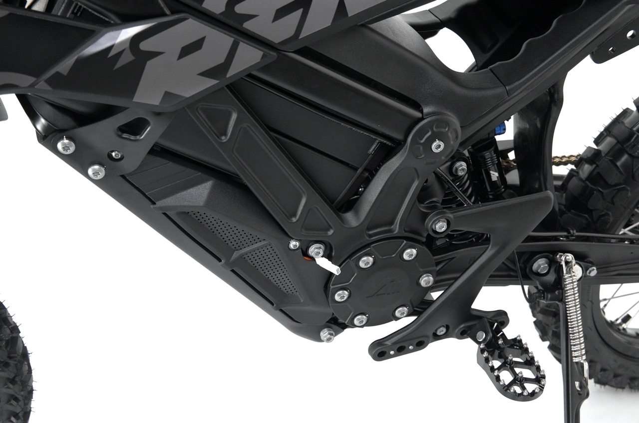 APOLLO RFN Rally Offroad APOLLO RFN Rally Offroad
