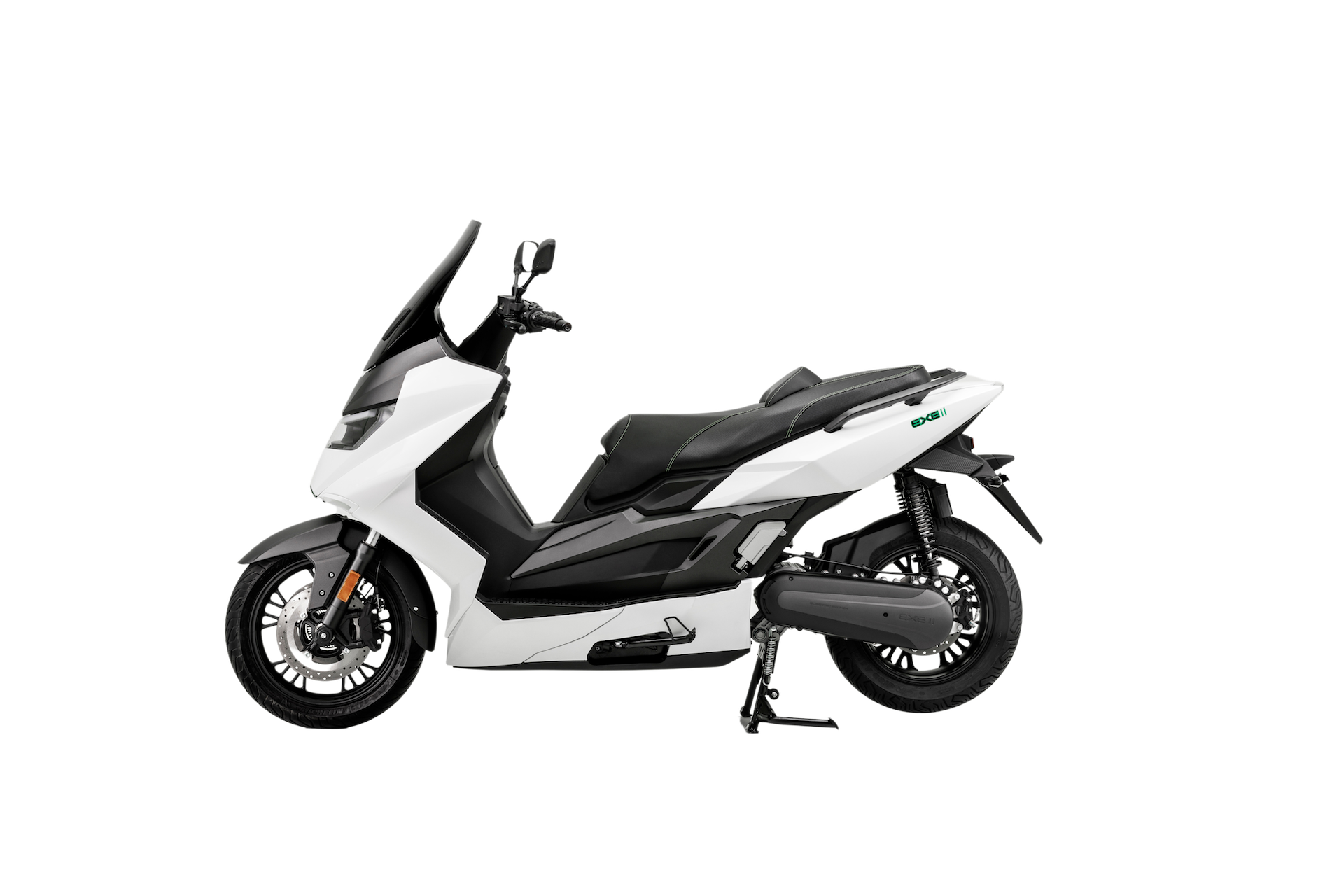 NERVA EXE II