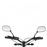 Blinker Set