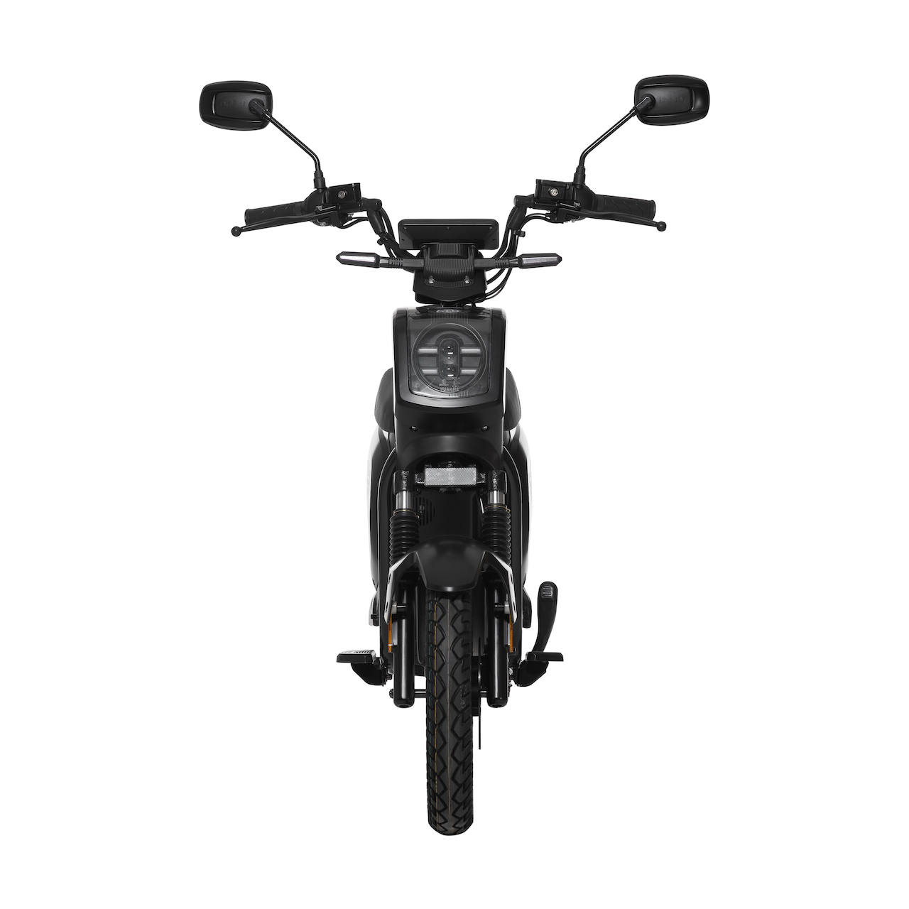 EB250P