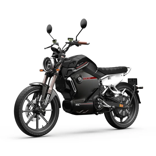 VMOTO TC