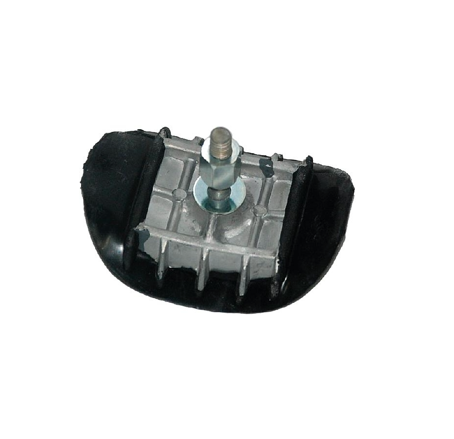Reifenhalter 18"