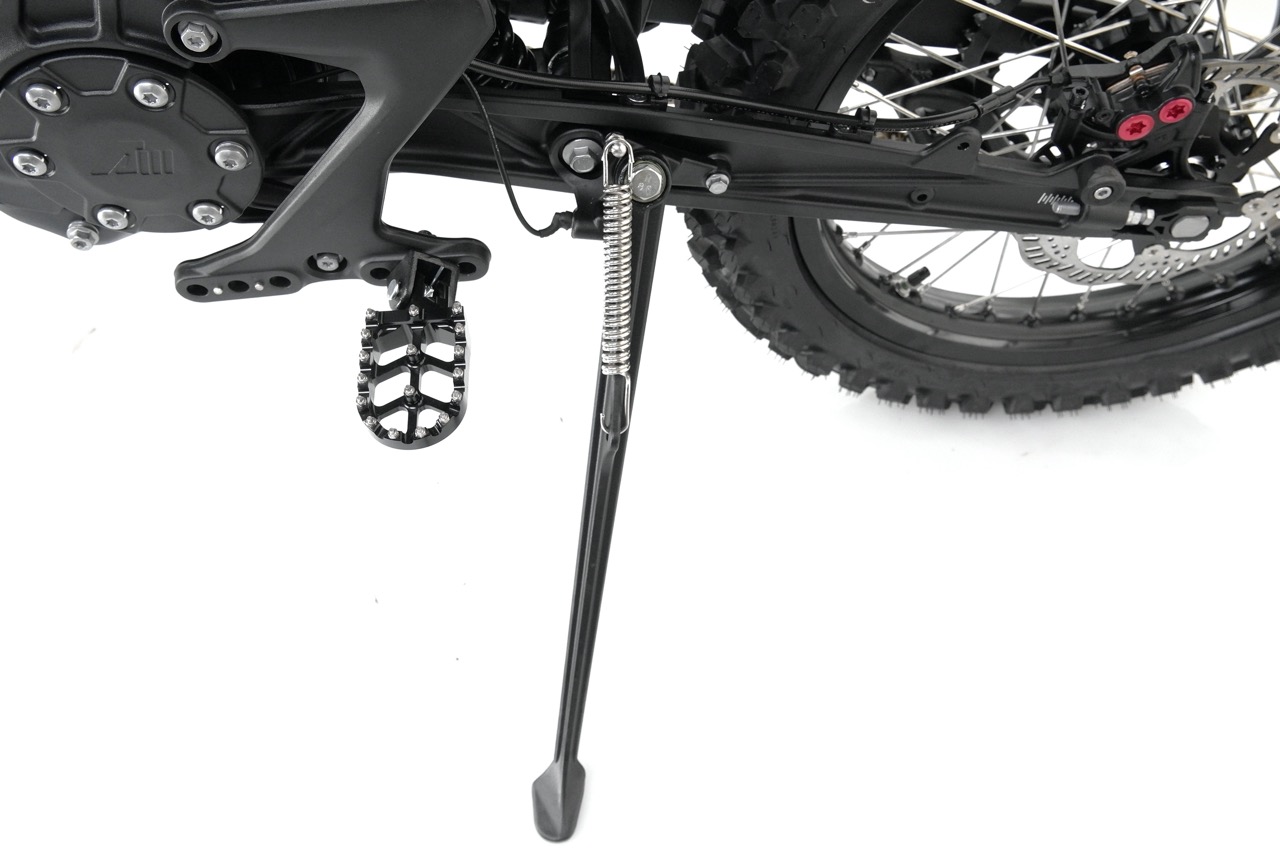 APOLLO RFN Rally Offroad APOLLO RFN Rally Offroad