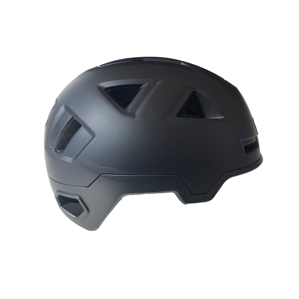 VITO-Scooterhelm-mit-LED-Beleuchtung-seite-www-stromfahrzeuge-at E-Scooterhelm