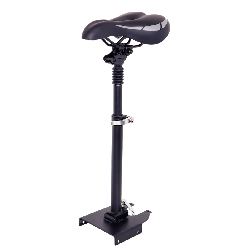 Sitz M365