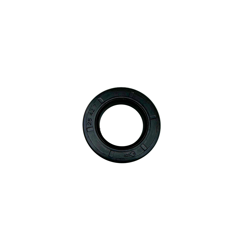 SILENCE S01 Wellendichtring Achse vorne