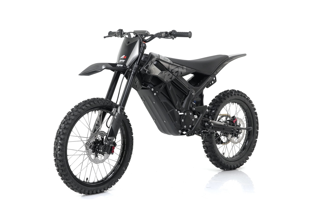 APOLLO RFN Rally Offroad APOLLO RFN Rally Offroad