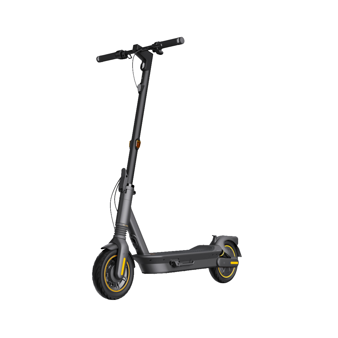 NINEBOT MAX G2 E