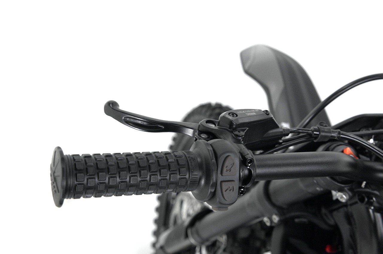 APOLLO RFN Rally Offroad APOLLO RFN Rally Offroad