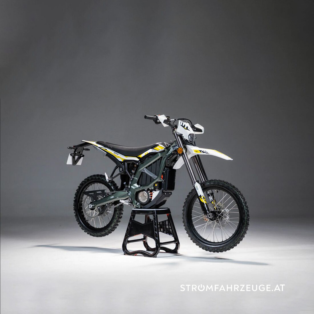 SUR-RON ULTRABEE
