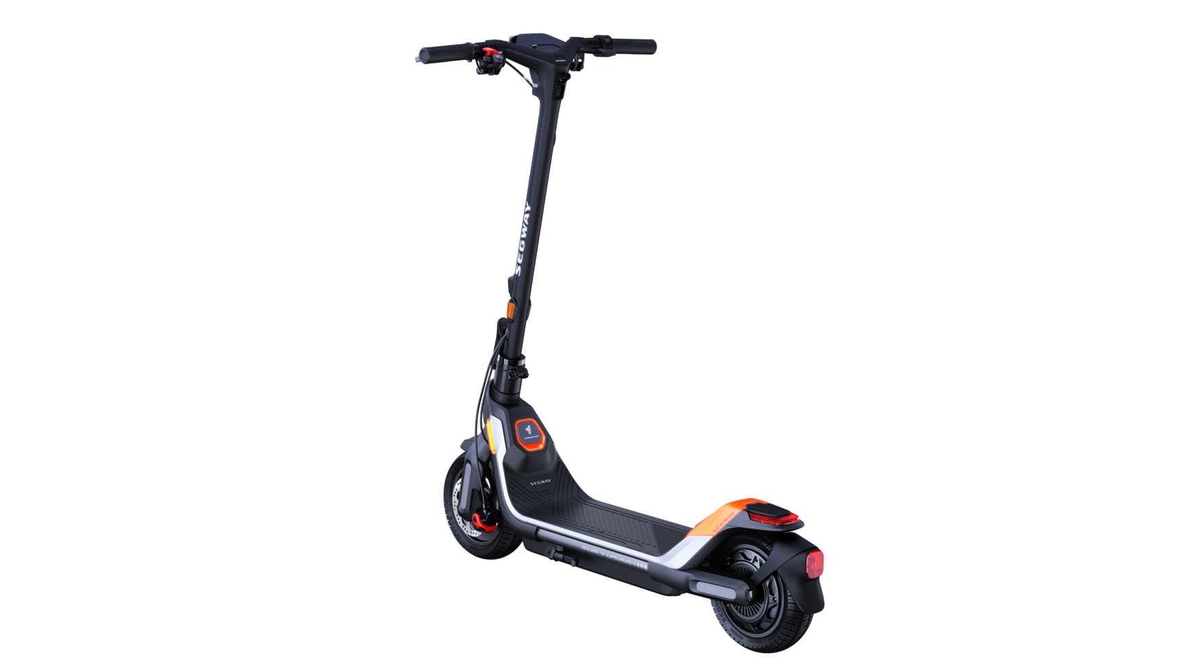 NINEBOT P65E