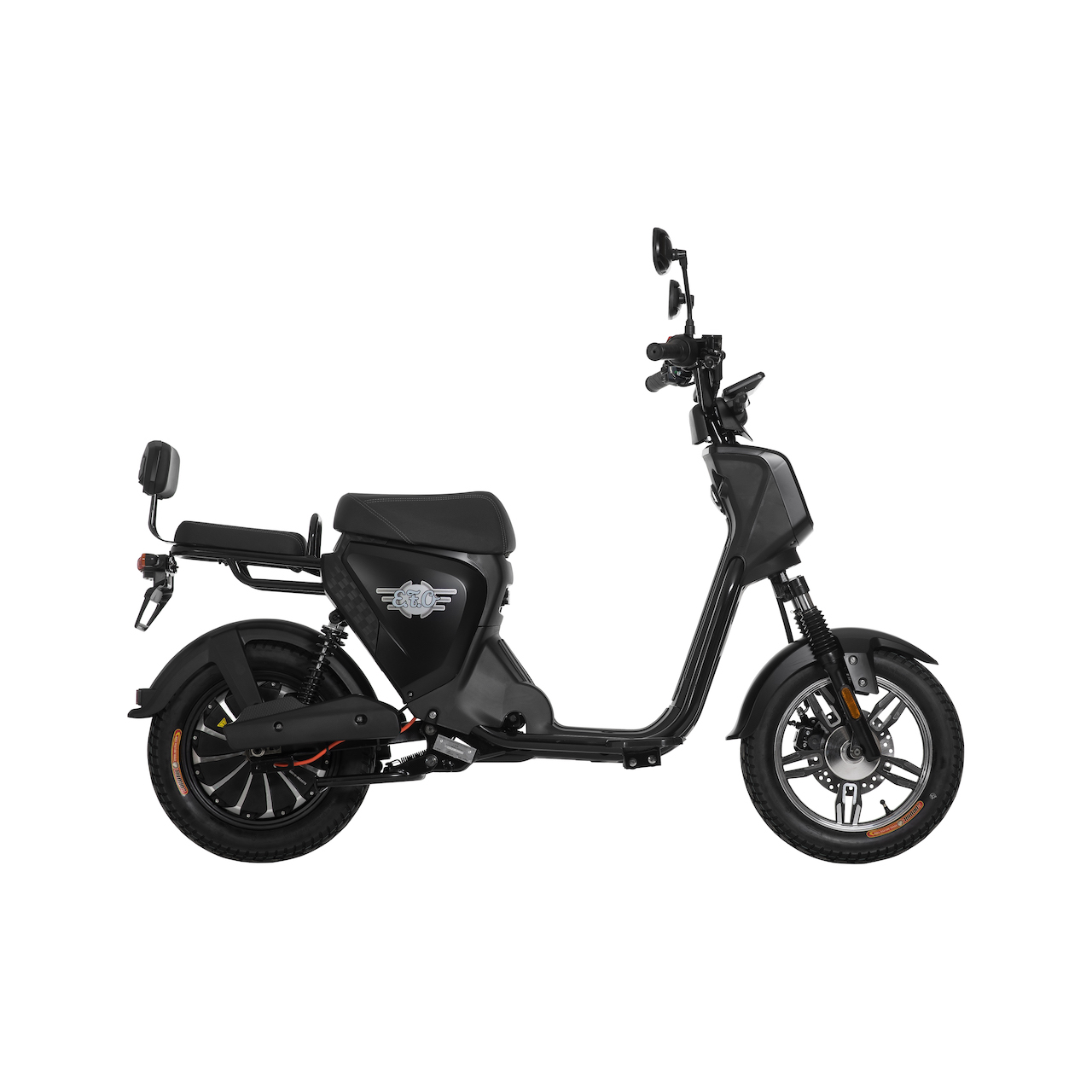 EB250P
