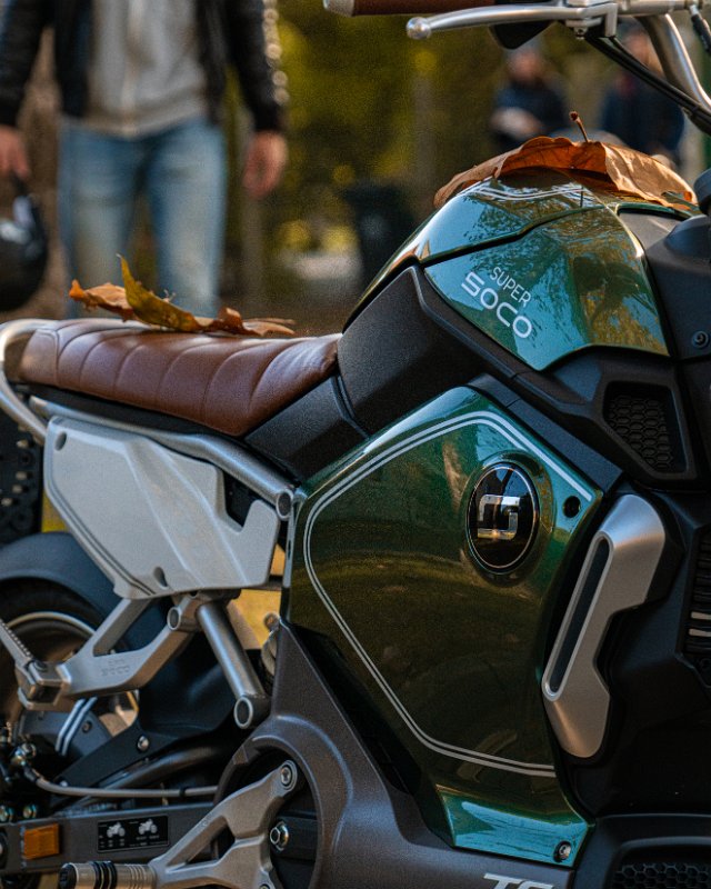 Laub-seite-british-racing-green-Super-Soco-TC-www-stromfahrzeuge-at SuperSoco TC ECO