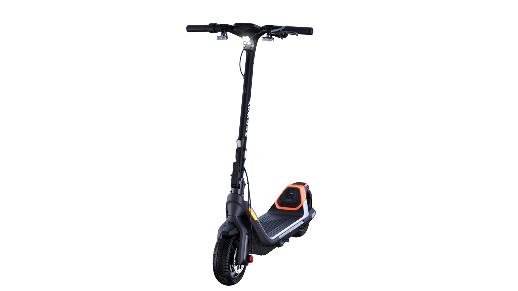 NINEBOT P65E