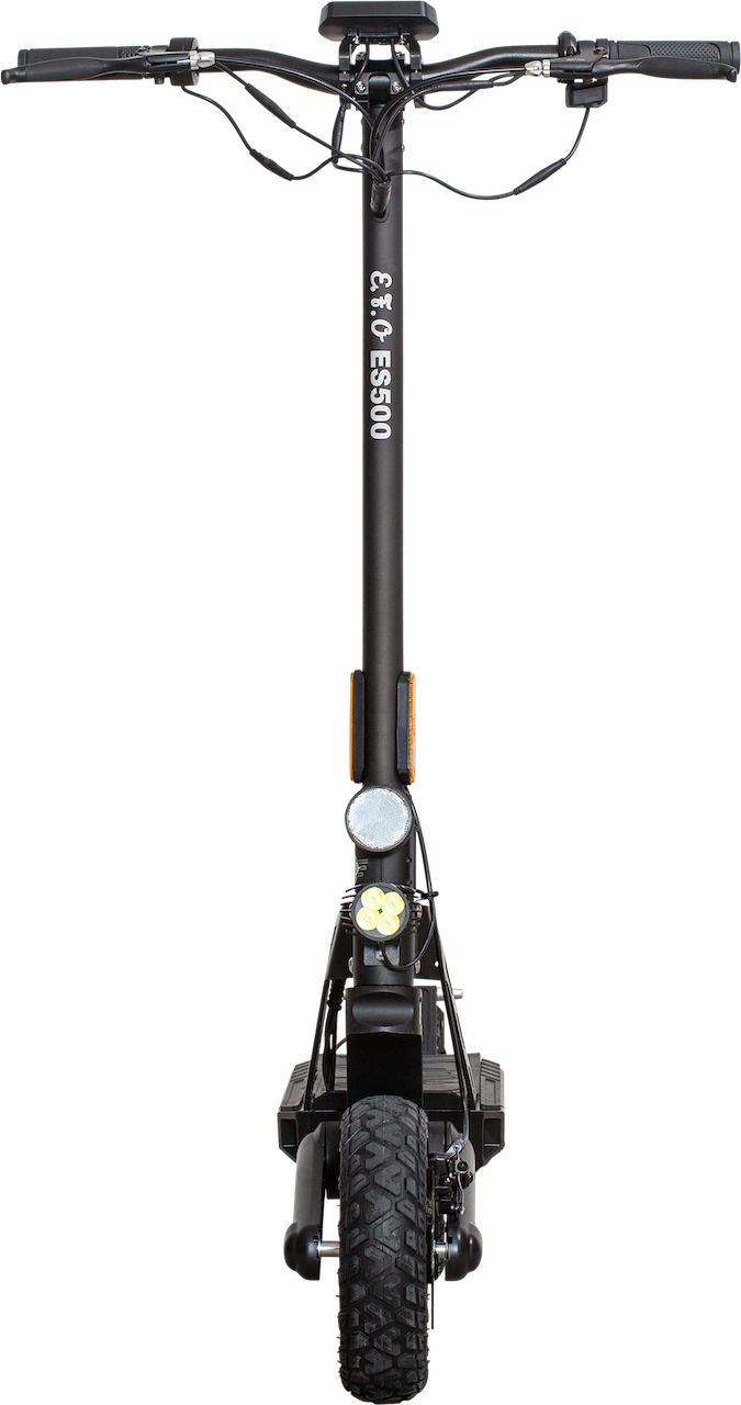 ES500
