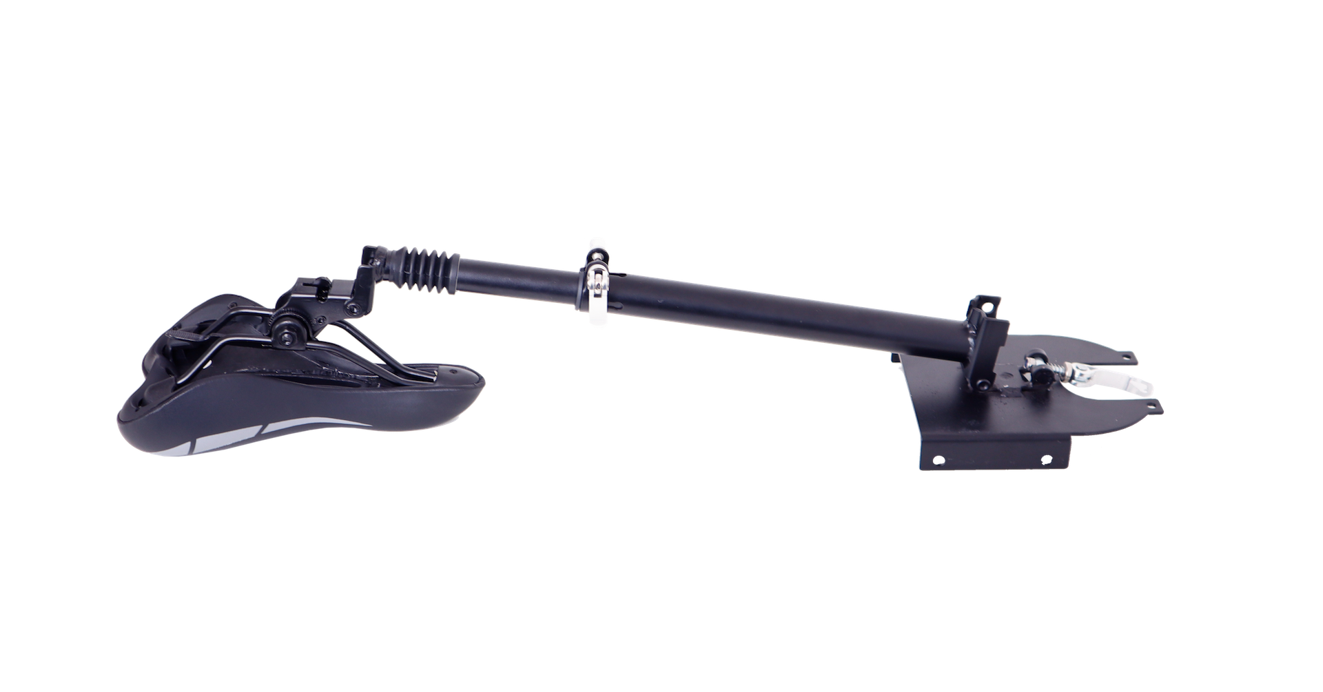 Sitz M365