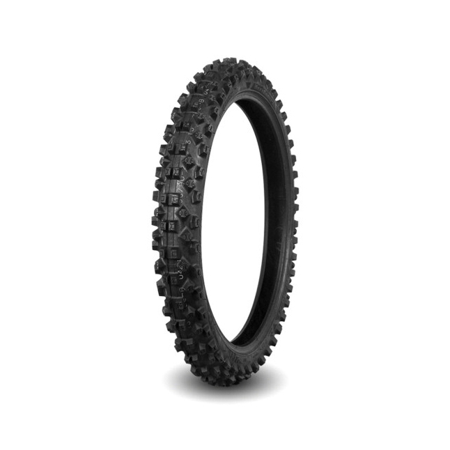 SUR-RON Ultrabee Maxxis 90/90-21