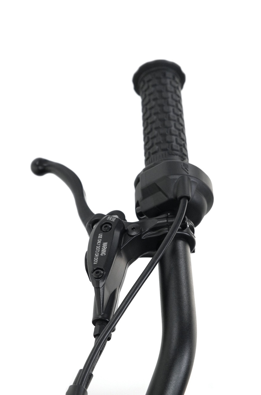 APOLLO RFN Rally Offroad APOLLO RFN Rally Offroad
