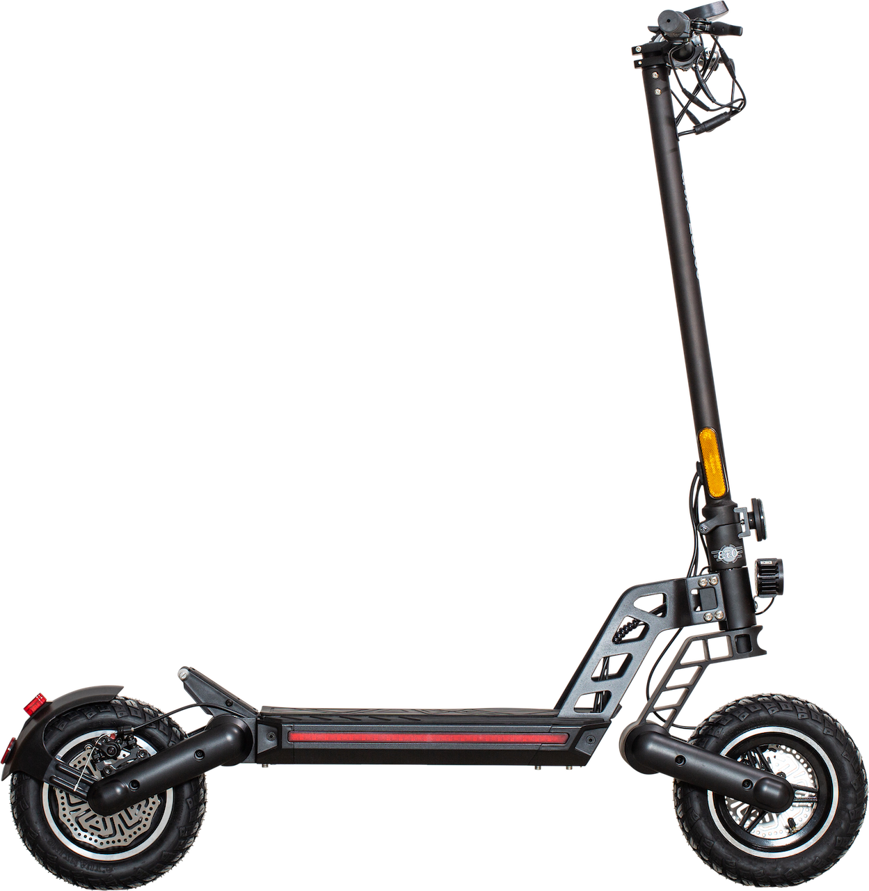 ES500
