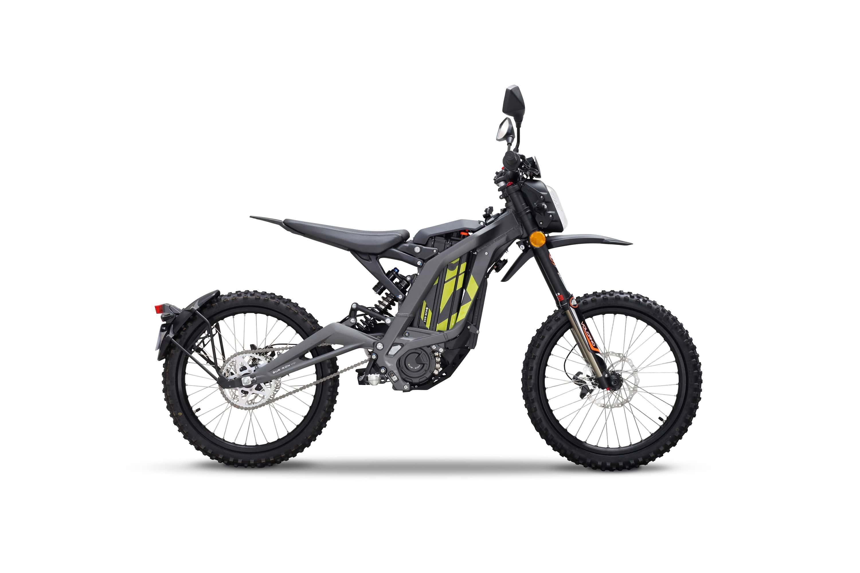 sur-ron_firefly_008 SUR-RON Lightbee StVO 2023