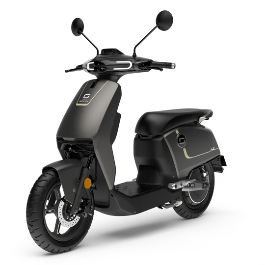 VMOTO CUx Pro