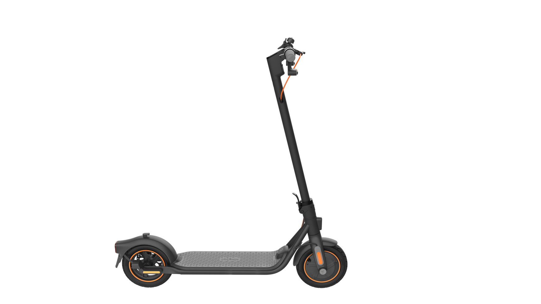 NINEBOT F40I