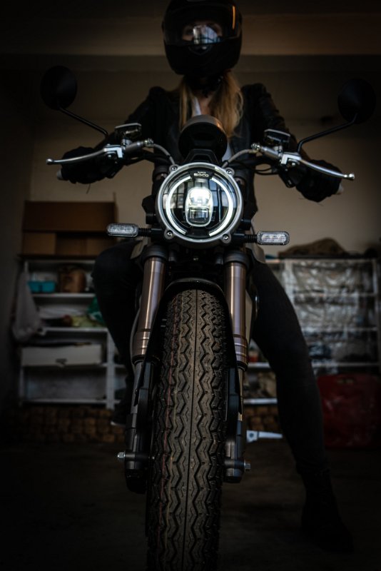 Front-wheel-Super-Soco-TC-Max-www-stromfahrzeuge-at SuperSoco TCmax