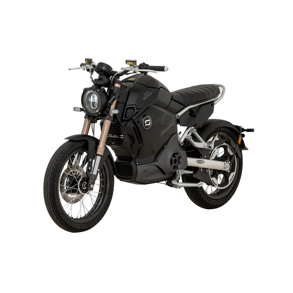 VMOTO-TC-Max-mattschwarz-schrag-vorne-frei-Kopie SuperSoco TCmax