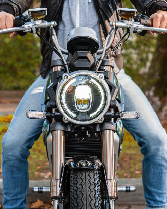 Front-Jeans-Super-Soco-TC-Max-www-stromfahrzeuge-at SuperSoco TCmax