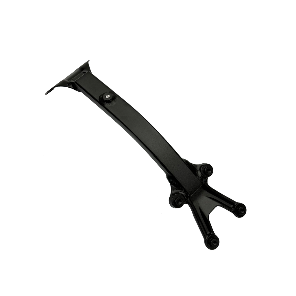 SUR-RON Ultrabee Kennzeichenträger