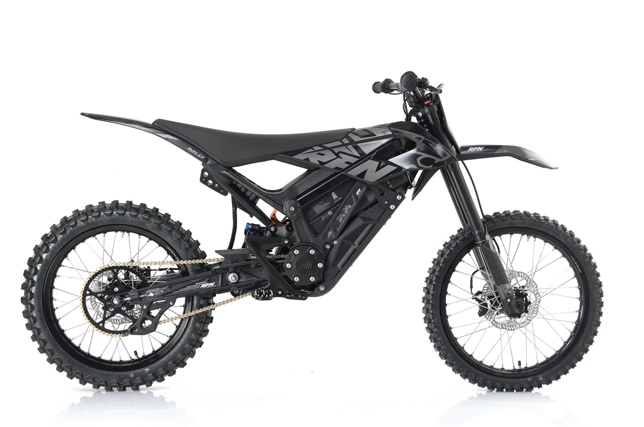 APOLLO RFN Rally Offroad APOLLO RFN Rally Offroad