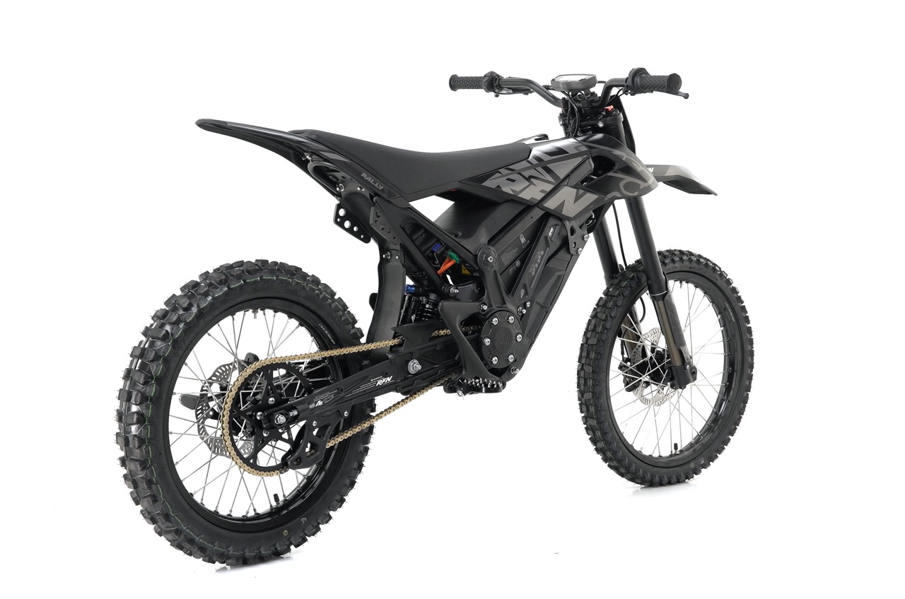 APOLLO RFN Rally Offroad APOLLO RFN Rally Offroad