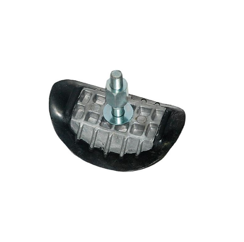 Ultrabee Reifenhalter