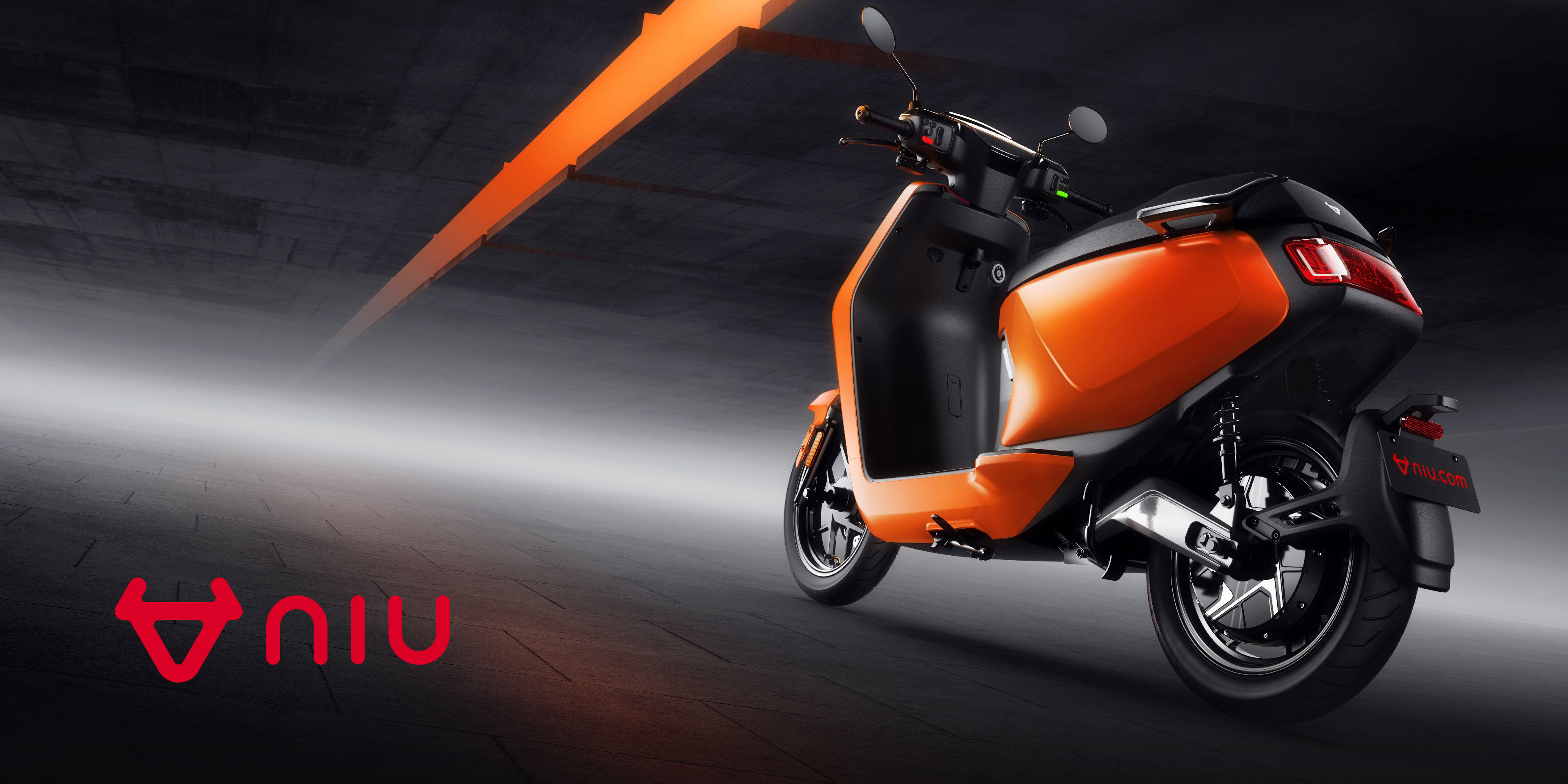 Header-NIU-MQi-GT-EVO-Homepage