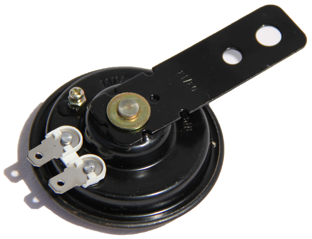 Hupe - 12V
