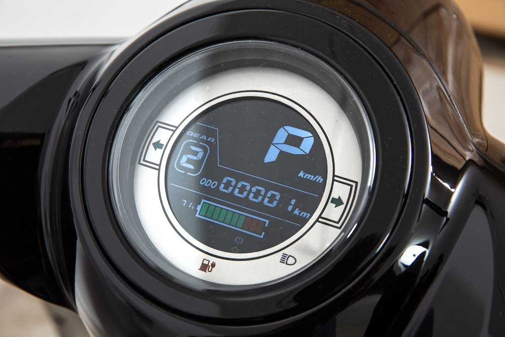 ET3000