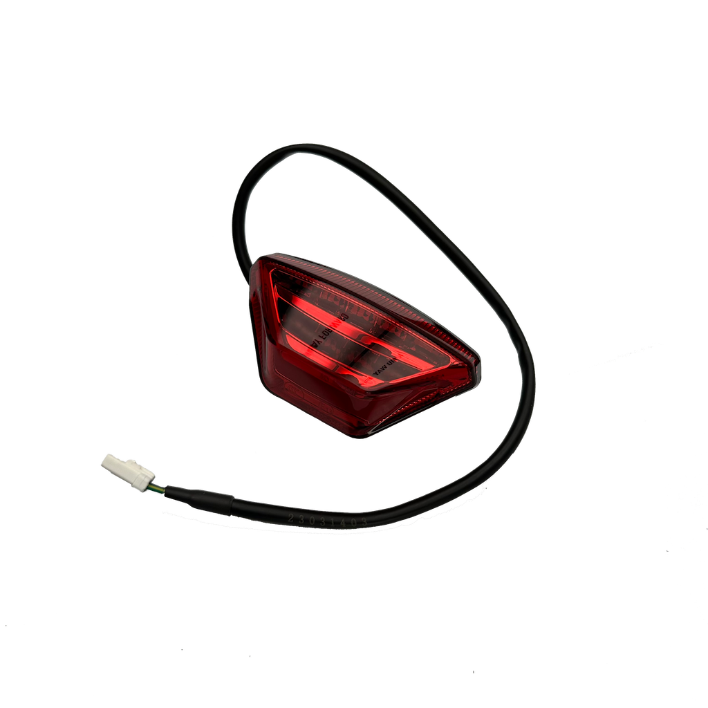 SUR-RON Ultrabee Rücklicht