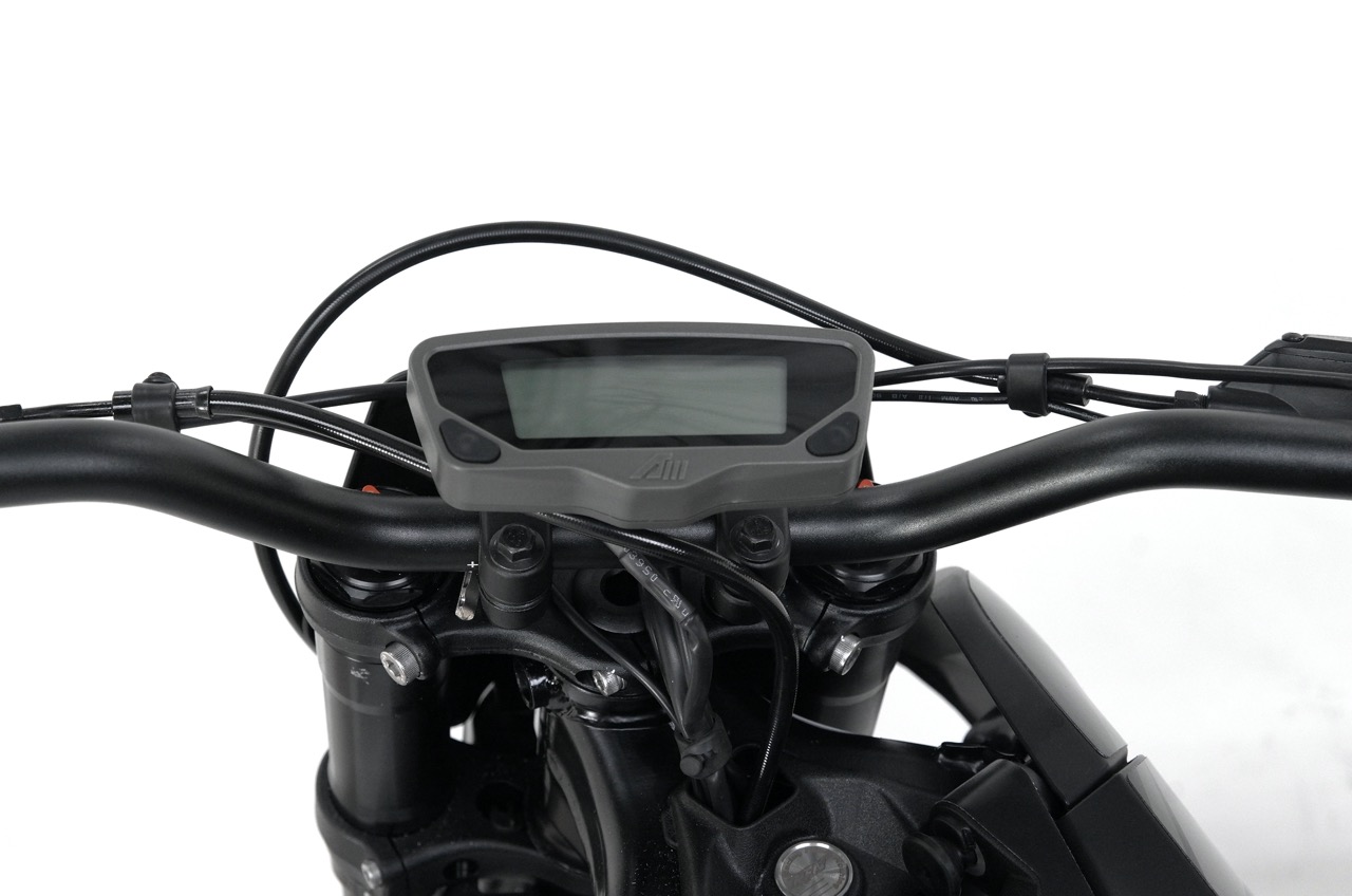 APOLLO RFN Rally Offroad APOLLO RFN Rally Offroad