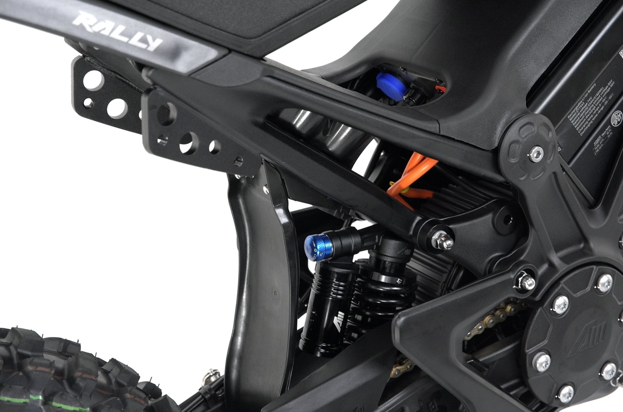 APOLLO RFN Rally Offroad APOLLO RFN Rally Offroad