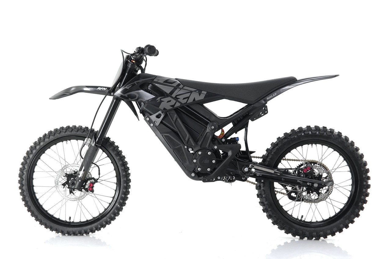 APOLLO RFN Rally Offroad APOLLO RFN Rally Offroad