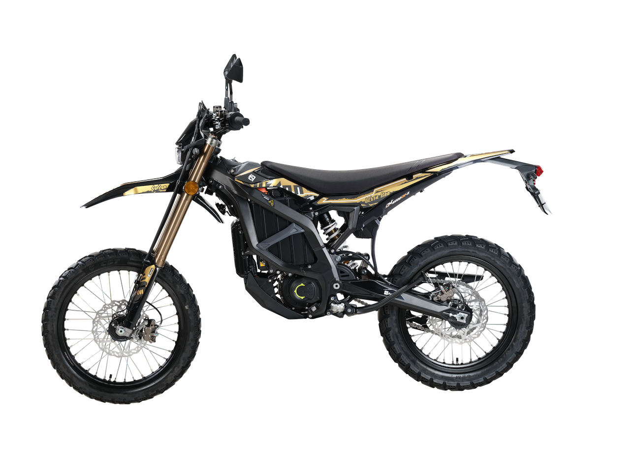 SUR-RON ULTRABEE 2026 R (ROAD)