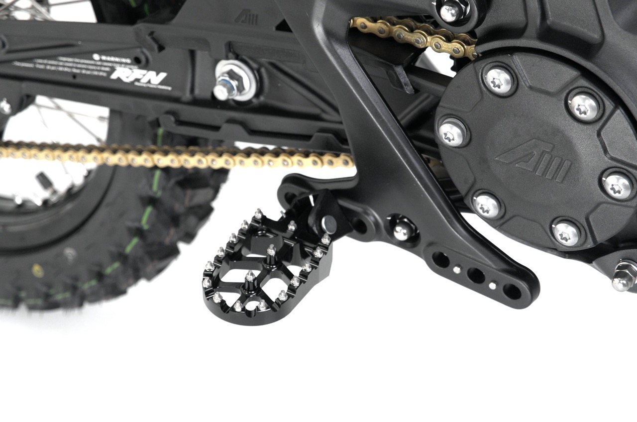 APOLLO RFN Rally Offroad APOLLO RFN Rally Offroad
