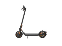 NINEBOT F40I